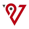 Pinto Ventures